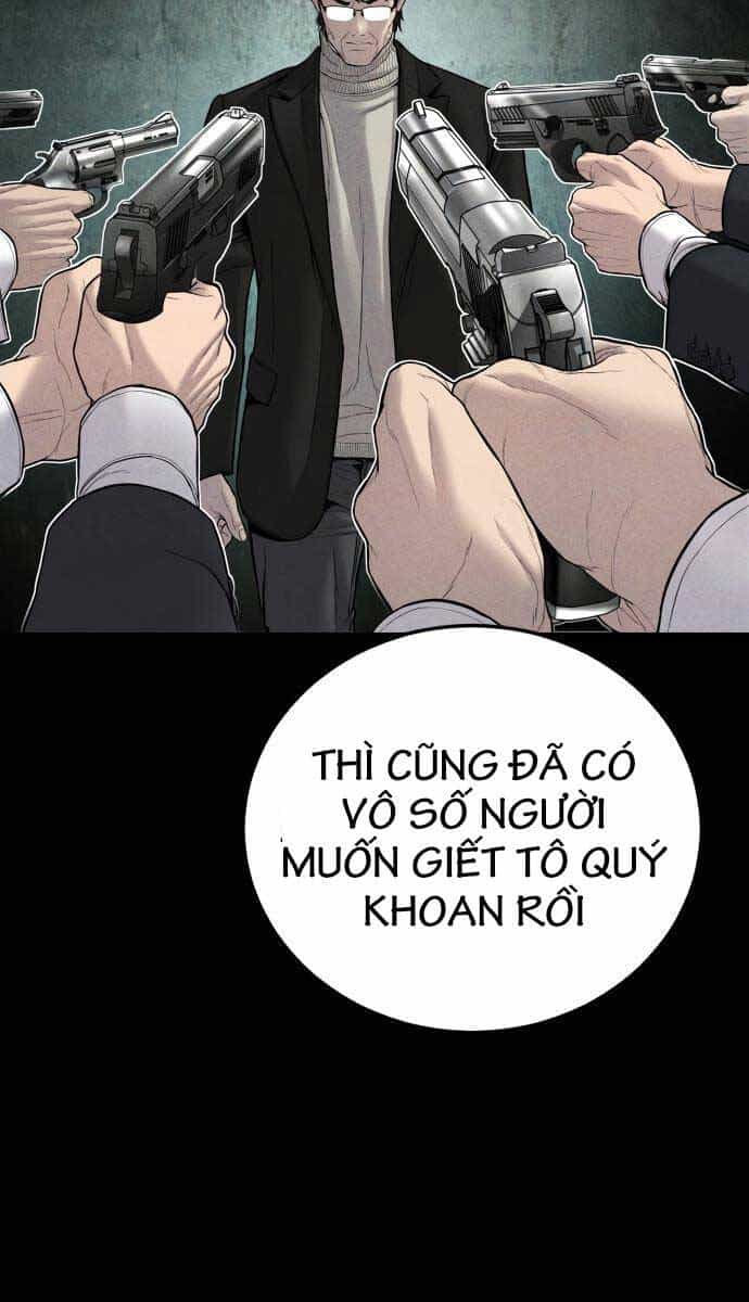 Bố Tôi Là Đặc Vụ - Chương 108.5 - ảnh 5
