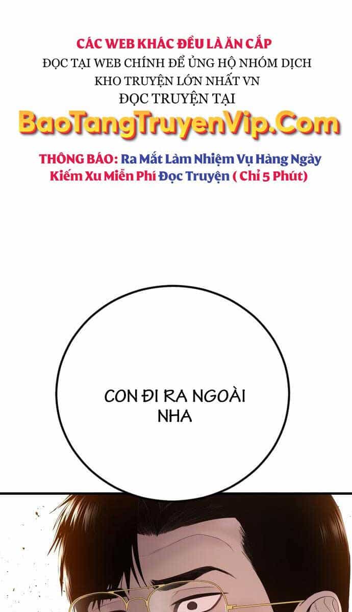 Bố Tôi Là Đặc Vụ - Chương 108.5 - ảnh 54