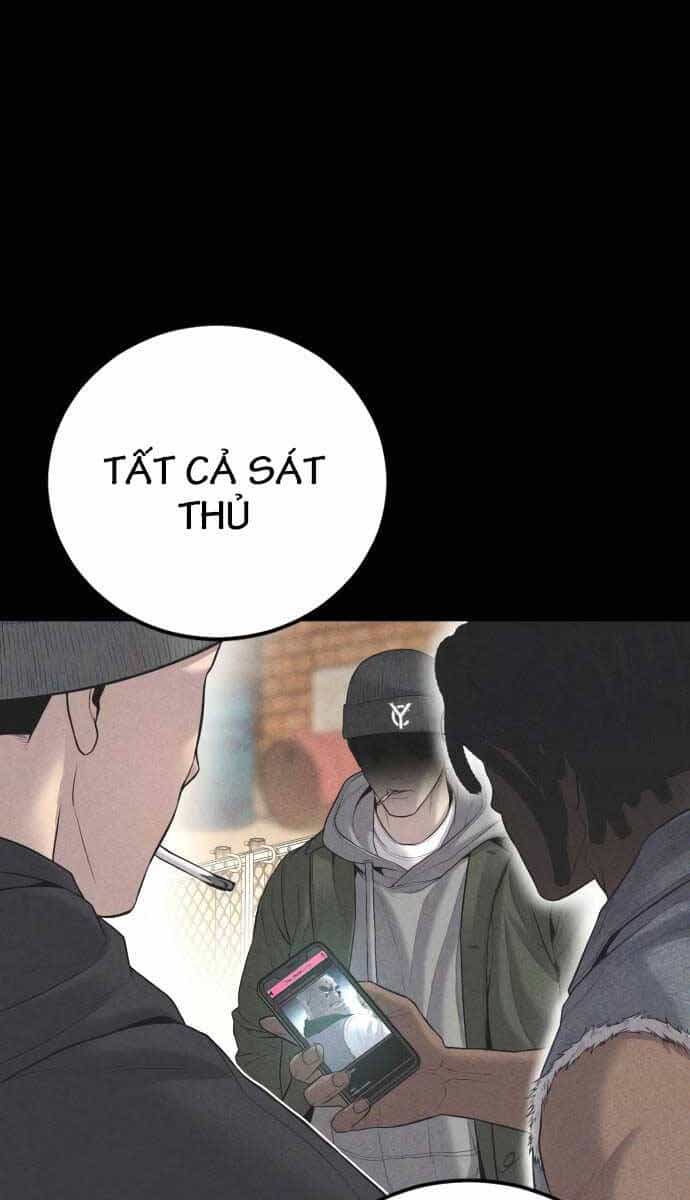 Bố Tôi Là Đặc Vụ - Chương 108.5 - ảnh 6