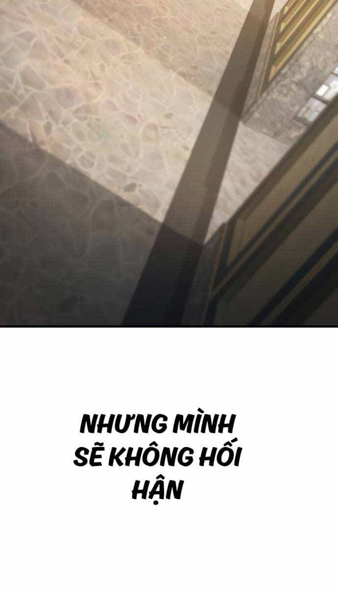Bố Tôi Là Đặc Vụ - Chương 108.5 - ảnh 61