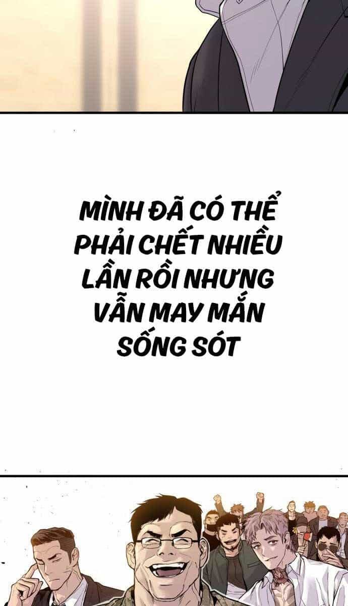 Bố Tôi Là Đặc Vụ - Chương 108.5 - ảnh 63