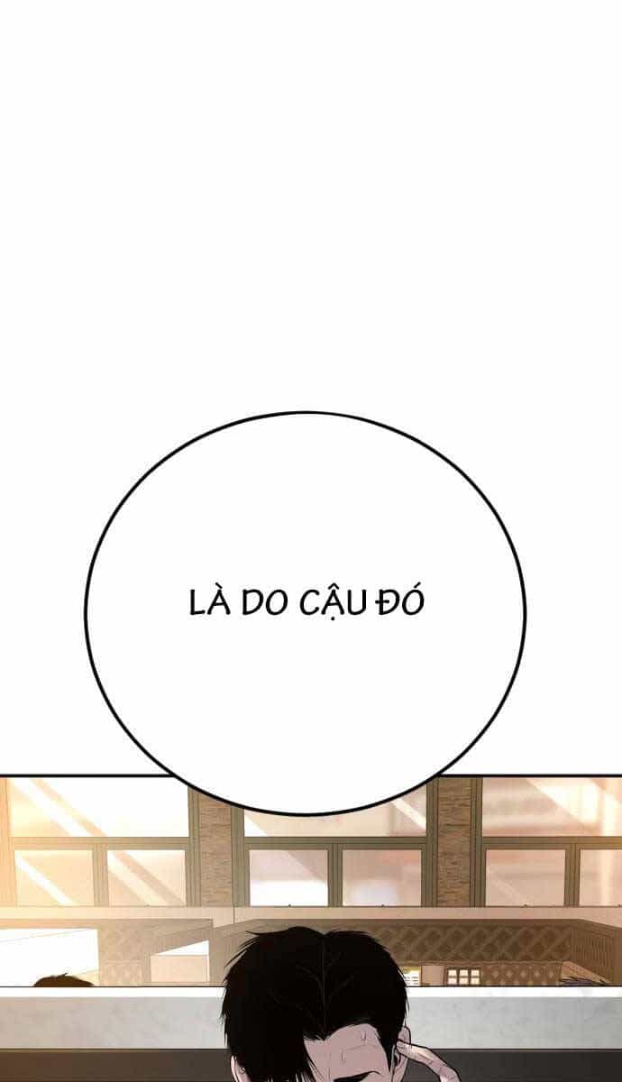 Bố Tôi Là Đặc Vụ - Chương 108.5 - ảnh 99