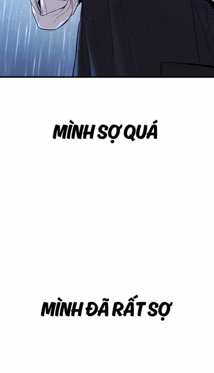 Bố Tôi Là Đặc Vụ - Chương 109 - ảnh 123