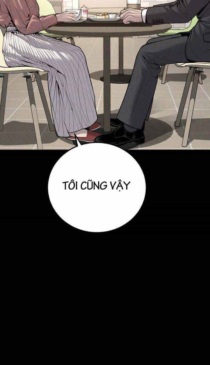 Bố Tôi Là Đặc Vụ - Chương 109 - ảnh 157