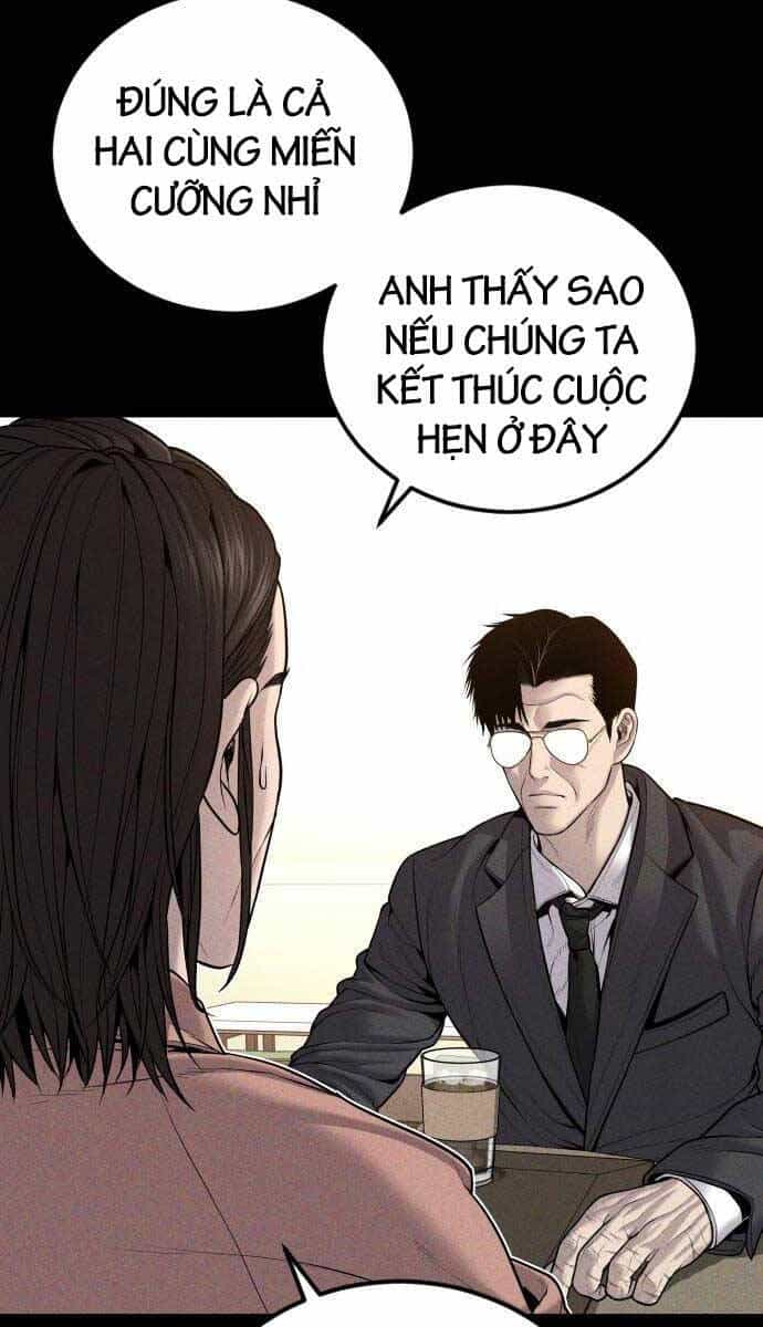 Bố Tôi Là Đặc Vụ - Chương 109 - ảnh 162