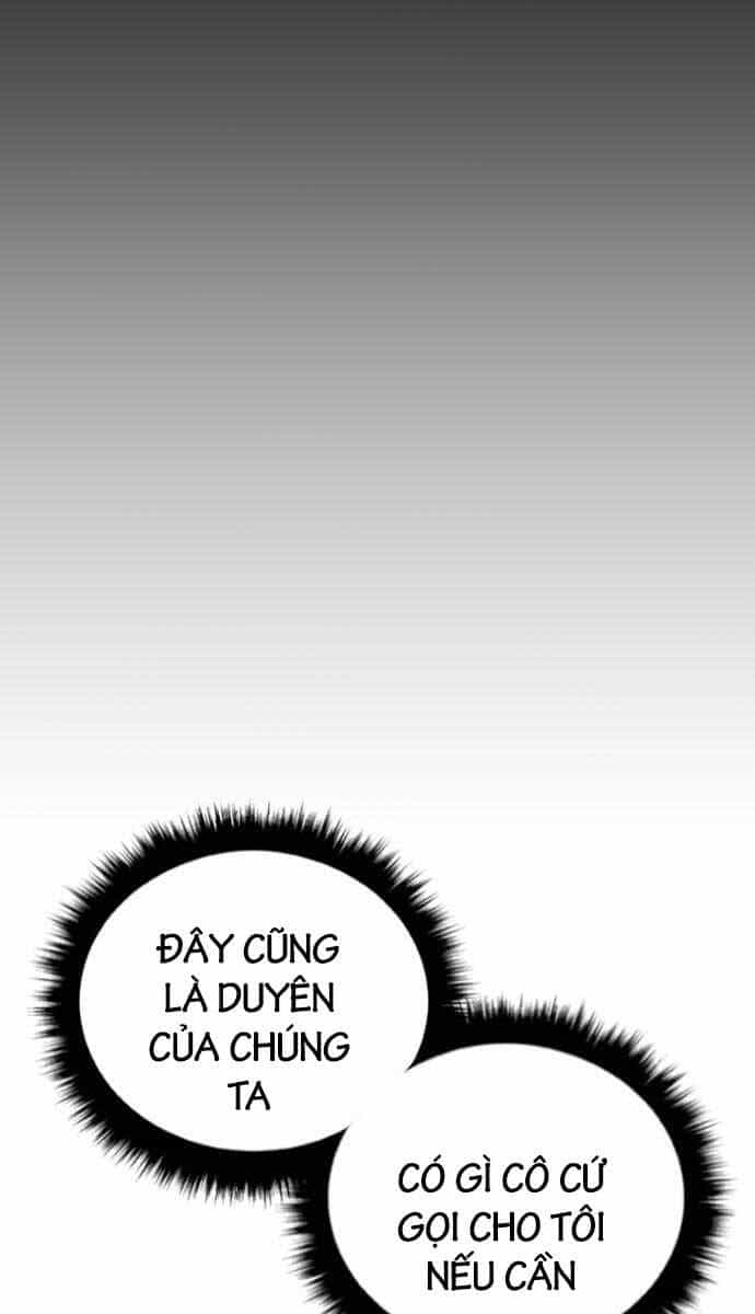 Bố Tôi Là Đặc Vụ - Chương 109 - ảnh 168