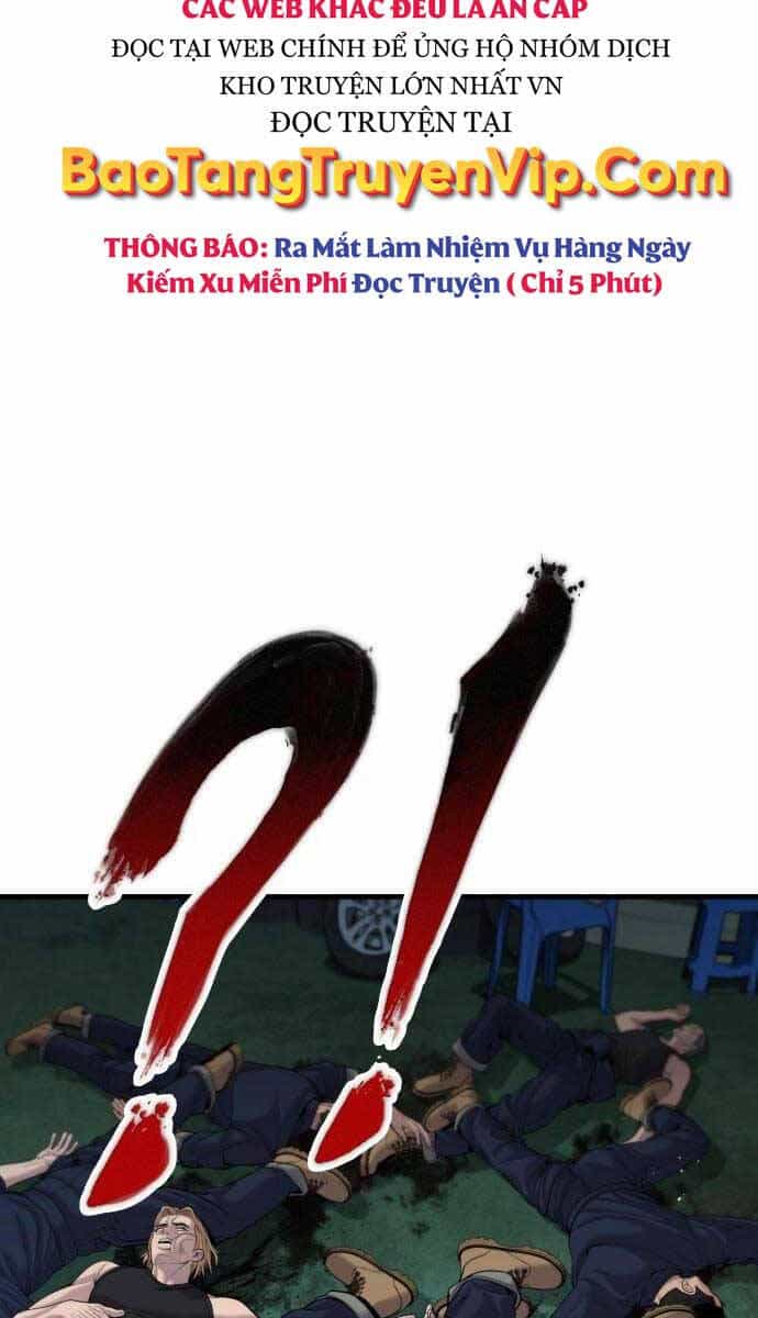 Bố Tôi Là Đặc Vụ - Chương 109 - ảnh 172