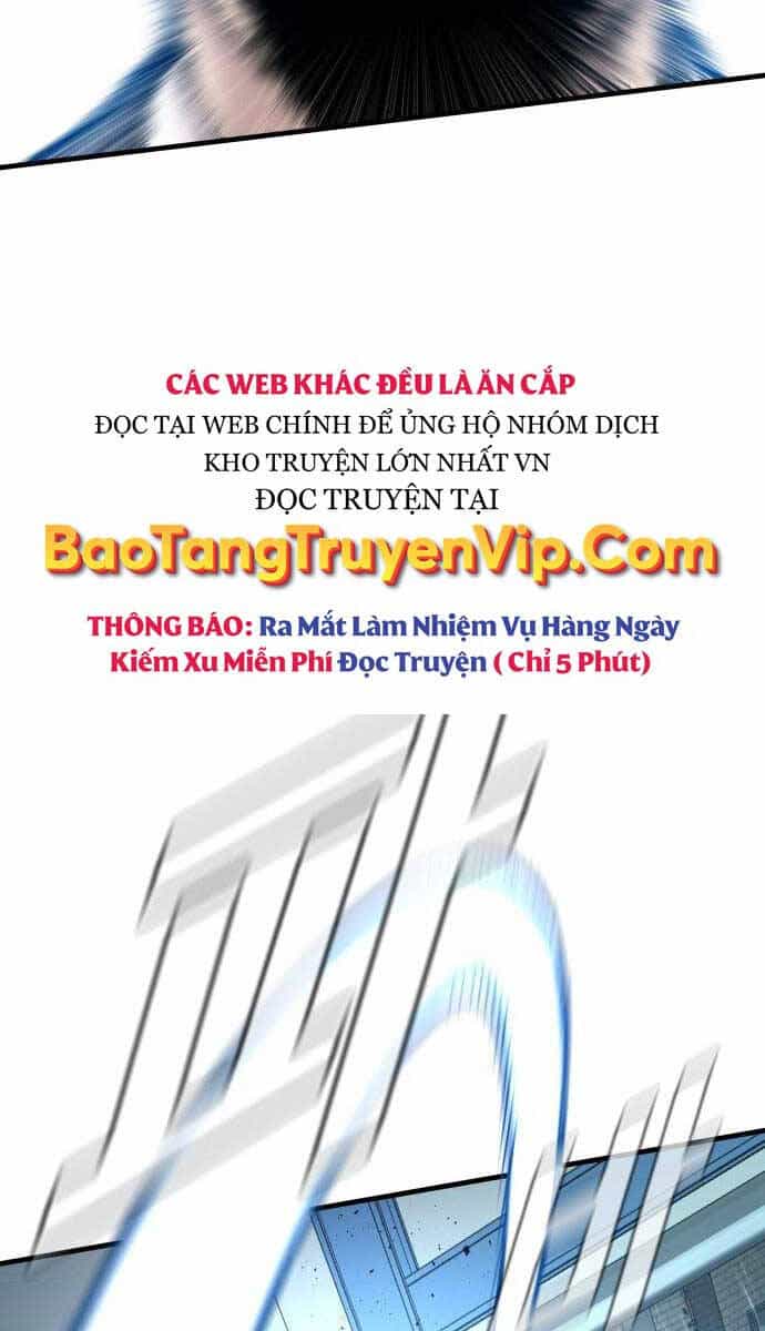Bố Tôi Là Đặc Vụ - Chương 109 - ảnh 184