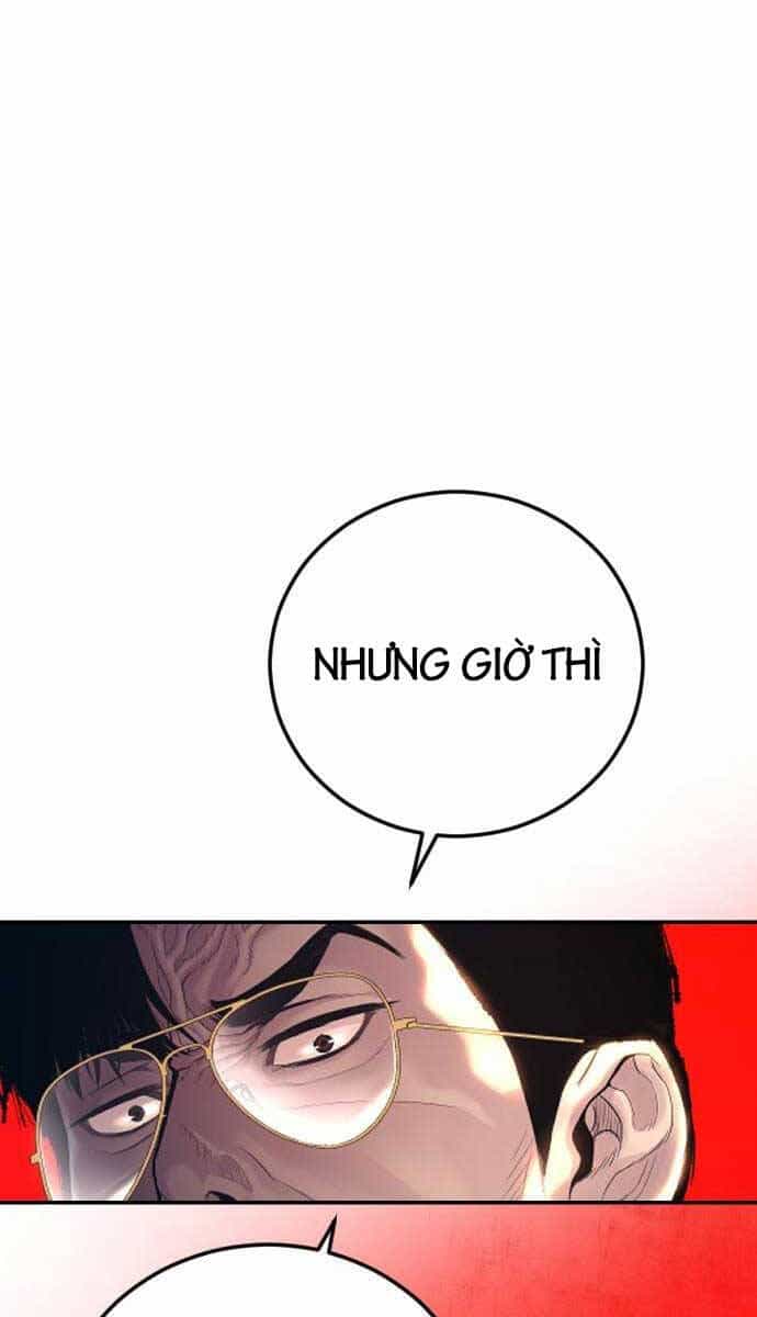 Bố Tôi Là Đặc Vụ - Chương 109 - ảnh 199