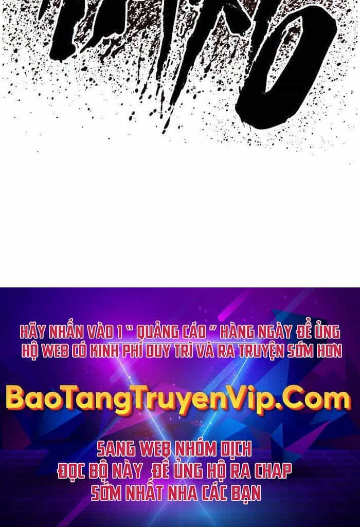 Bố Tôi Là Đặc Vụ - Chương 109 - ảnh 205