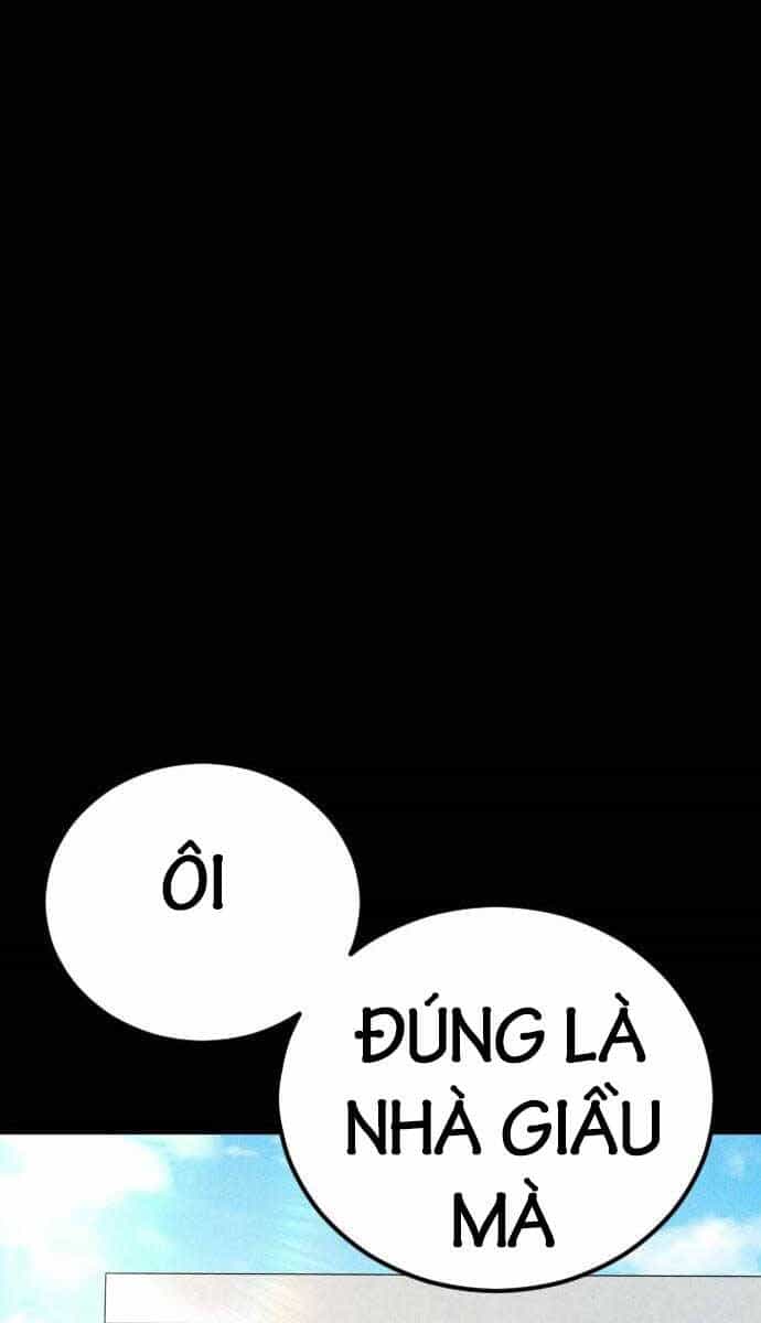 Bố Tôi Là Đặc Vụ - Chương 109 - ảnh 26