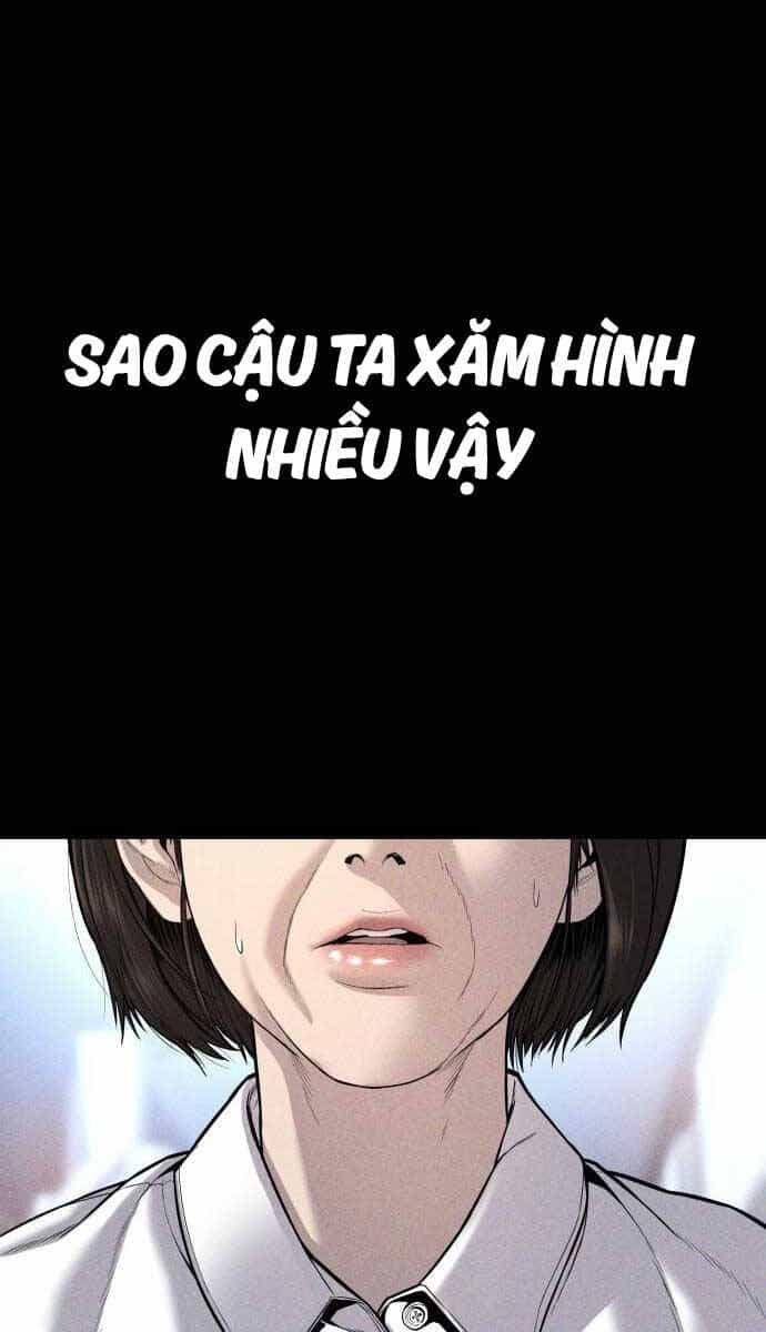 Bố Tôi Là Đặc Vụ - Chương 109 - ảnh 46