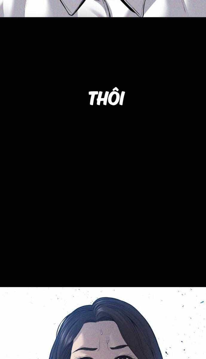 Bố Tôi Là Đặc Vụ - Chương 109 - ảnh 47