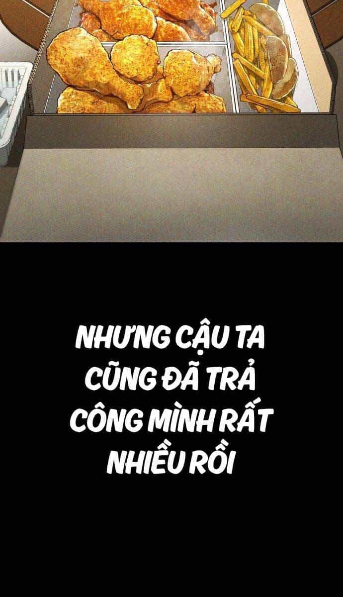 Bố Tôi Là Đặc Vụ - Chương 109 - ảnh 54