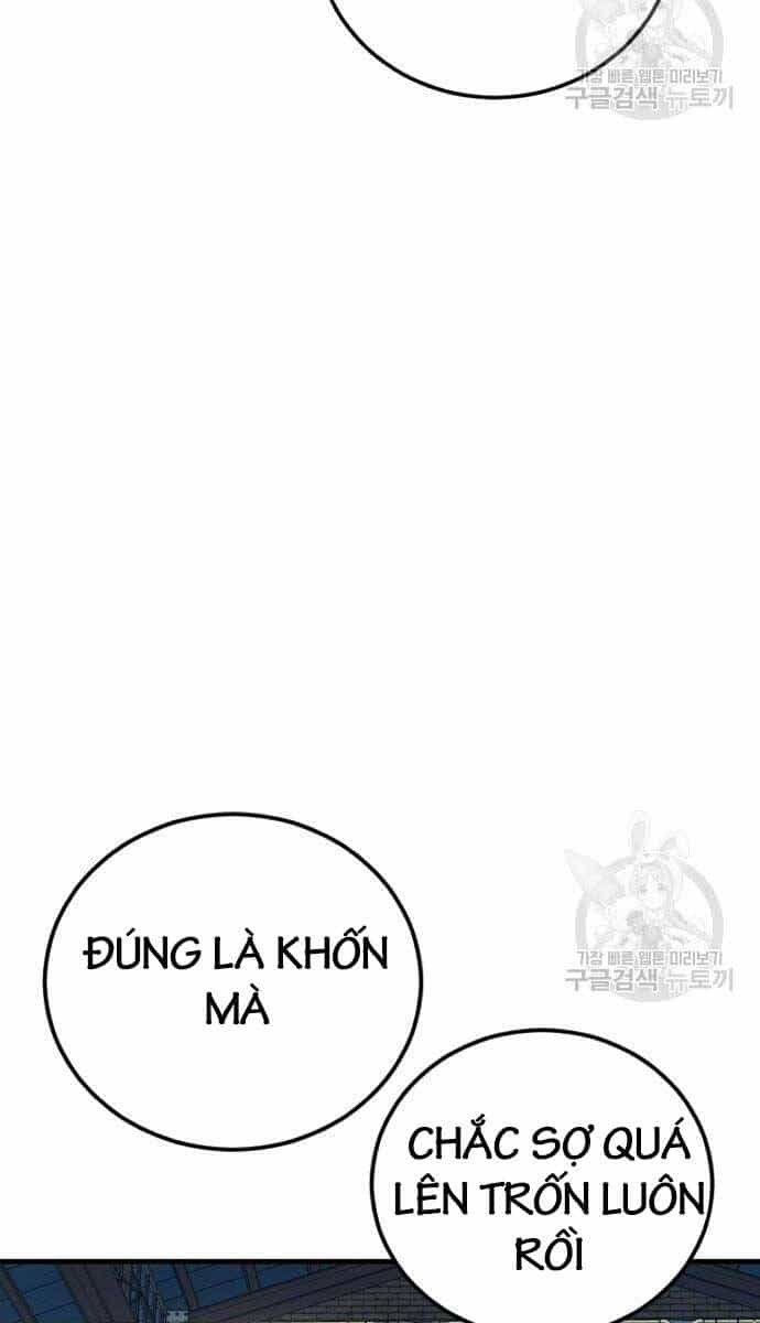 Bố Tôi Là Đặc Vụ - Chương 110 - ảnh 100