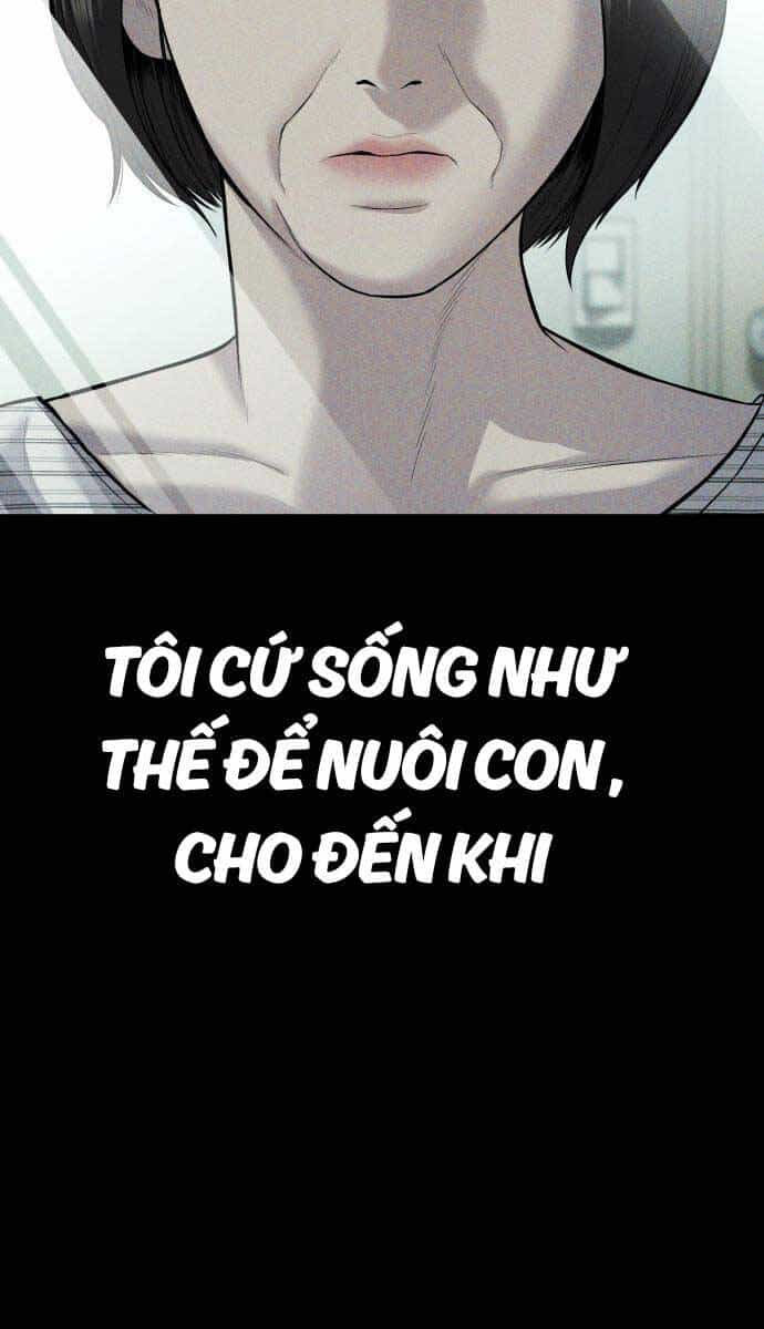Bố Tôi Là Đặc Vụ - Chương 110 - ảnh 15