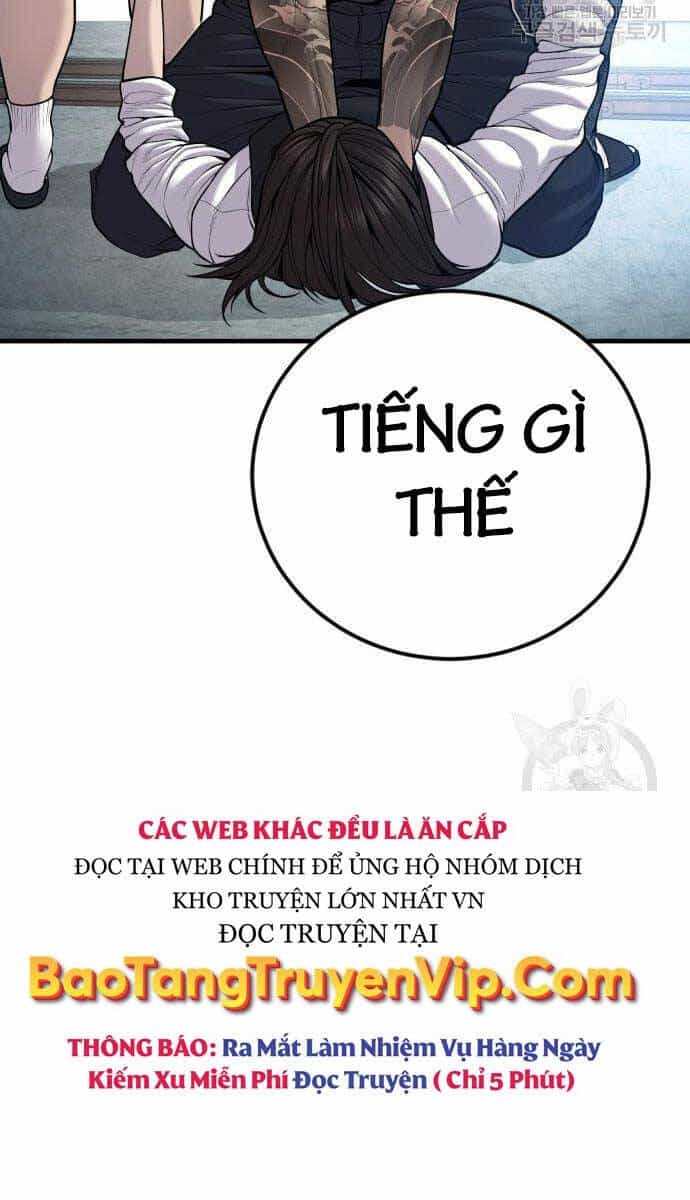 Bố Tôi Là Đặc Vụ - Chương 110 - ảnh 162