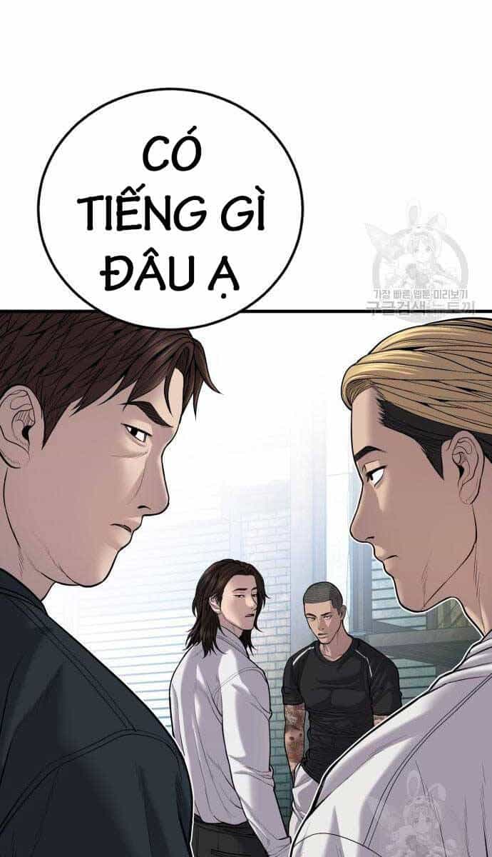Bố Tôi Là Đặc Vụ - Chương 110 - ảnh 163