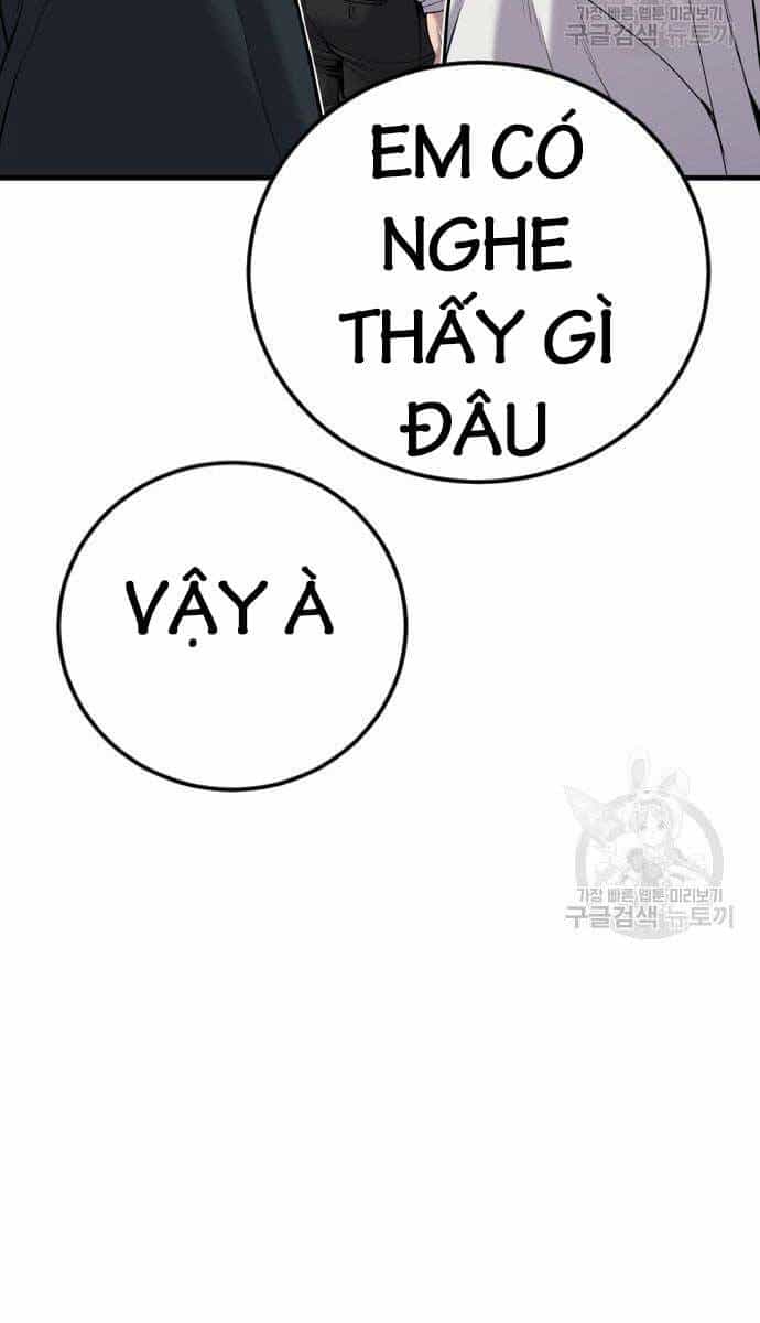 Bố Tôi Là Đặc Vụ - Chương 110 - ảnh 164