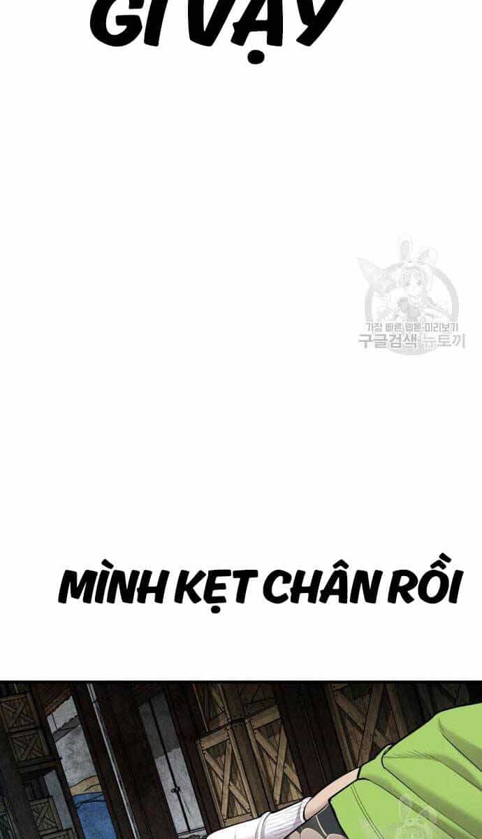 Bố Tôi Là Đặc Vụ - Chương 110 - ảnh 185