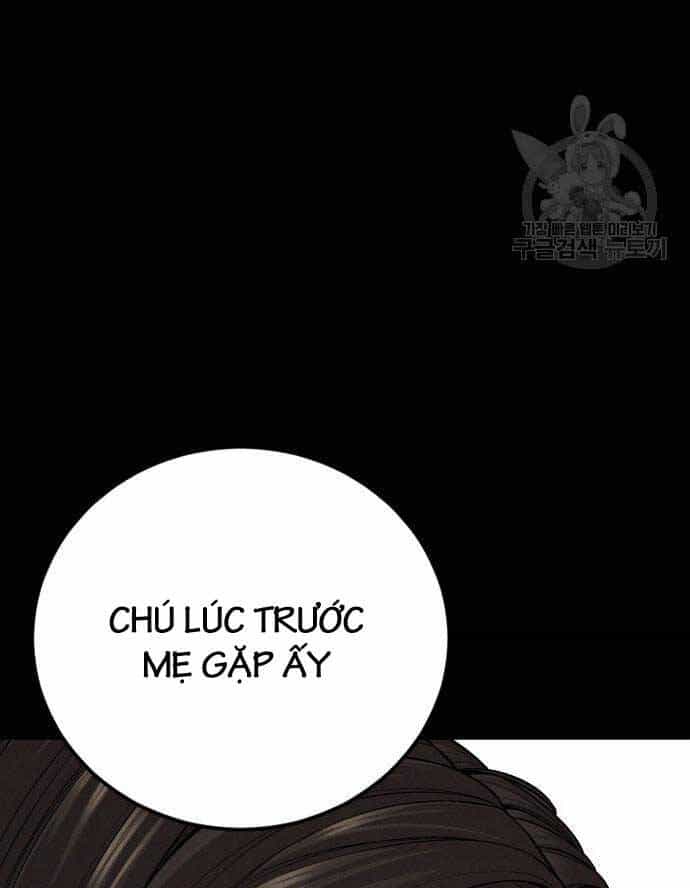 Bố Tôi Là Đặc Vụ - Chương 110 - ảnh 21