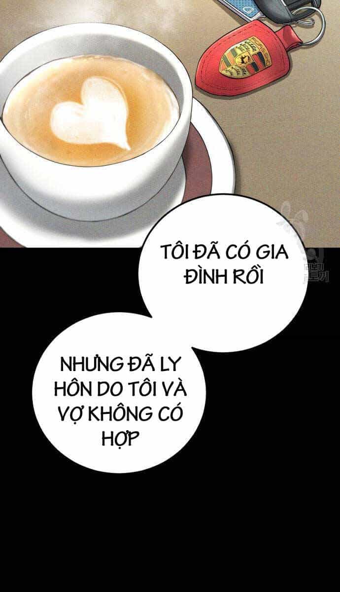 Bố Tôi Là Đặc Vụ - Chương 110 - ảnh 29