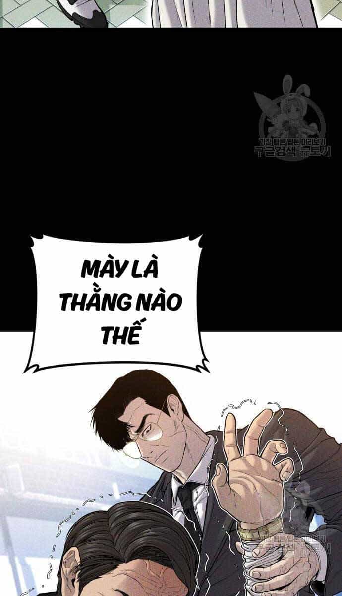 Bố Tôi Là Đặc Vụ - Chương 110 - ảnh 44