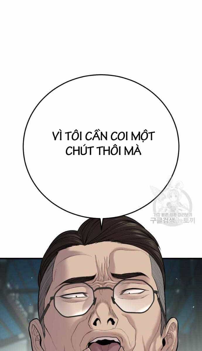 Bố Tôi Là Đặc Vụ - Chương 110 - ảnh 68