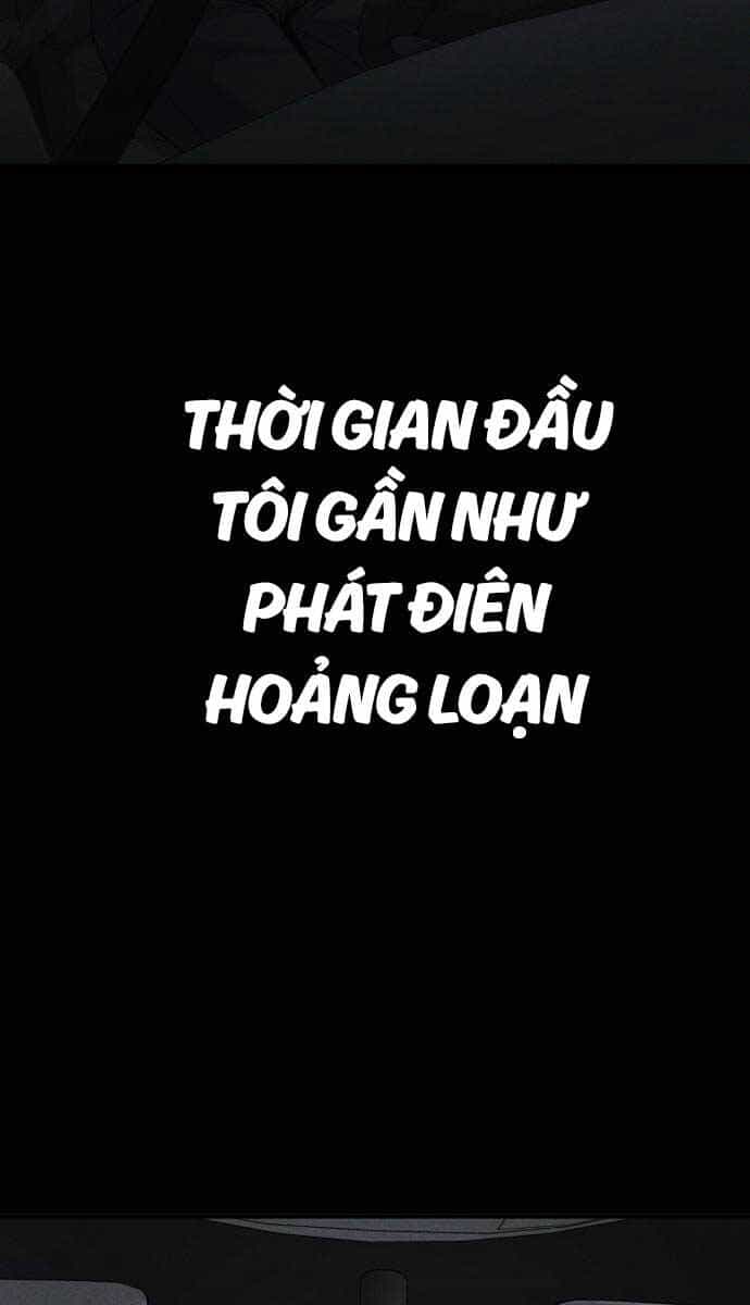 Bố Tôi Là Đặc Vụ - Chương 110 - ảnh 7