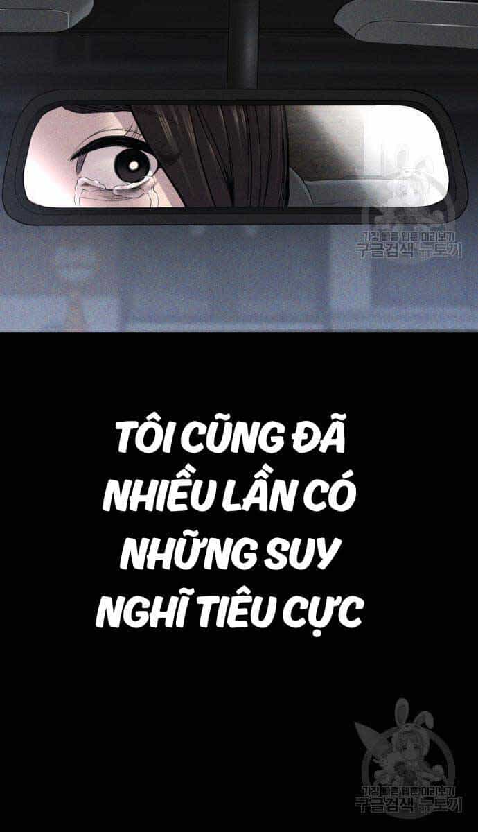 Bố Tôi Là Đặc Vụ - Chương 110 - ảnh 8