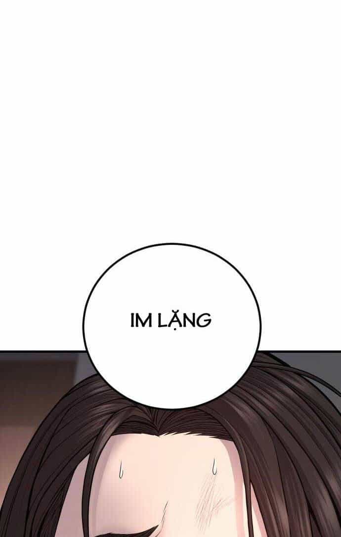 Bố Tôi Là Đặc Vụ - Chương 111 - ảnh 106