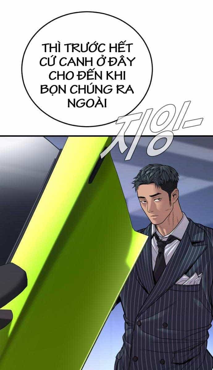 Bố Tôi Là Đặc Vụ - Chương 111 - ảnh 120