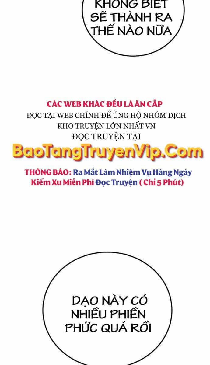 Bố Tôi Là Đặc Vụ - Chương 111 - ảnh 131