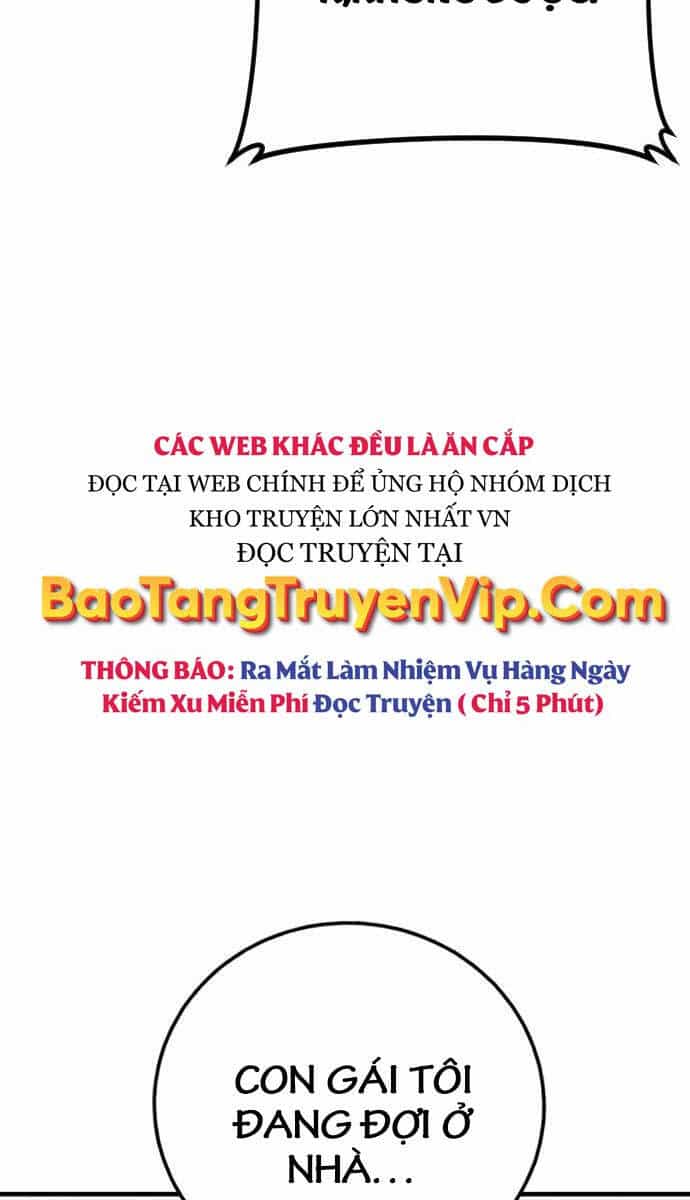 Bố Tôi Là Đặc Vụ - Chương 111 - ảnh 141