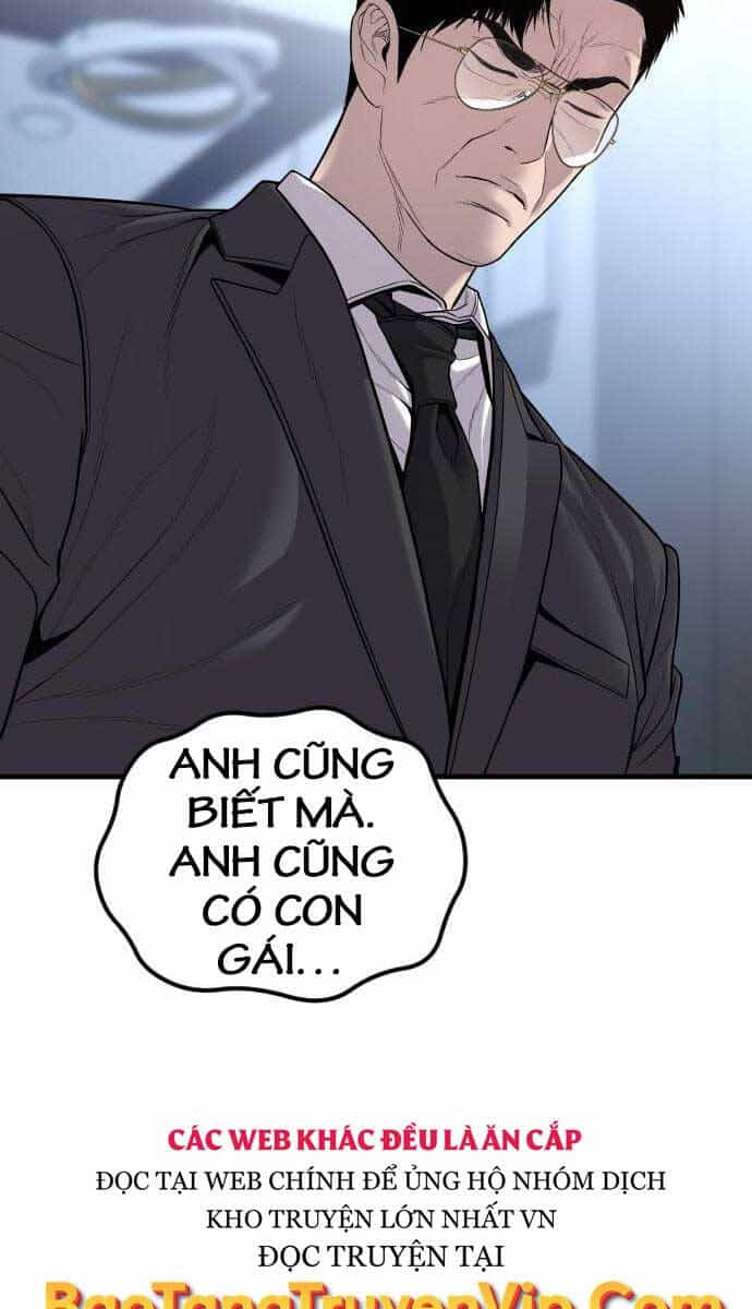Bố Tôi Là Đặc Vụ - Chương 111 - ảnh 144