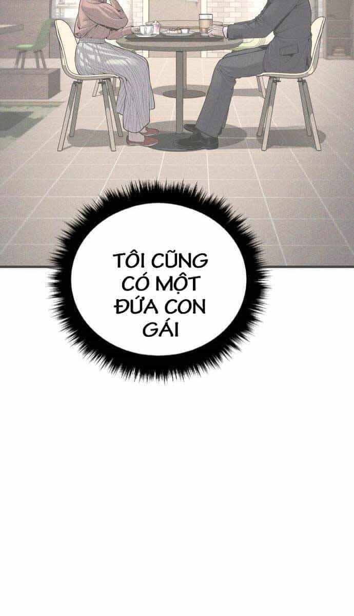Bố Tôi Là Đặc Vụ - Chương 111 - ảnh 146