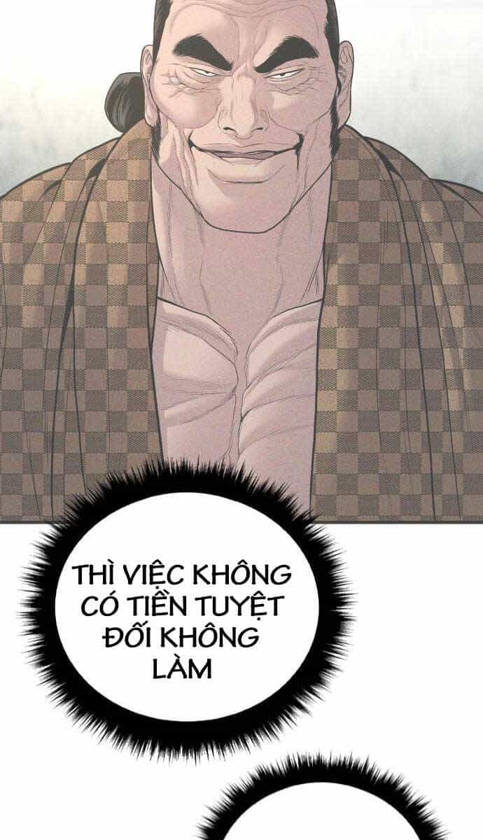 Bố Tôi Là Đặc Vụ - Chương 111 - ảnh 152