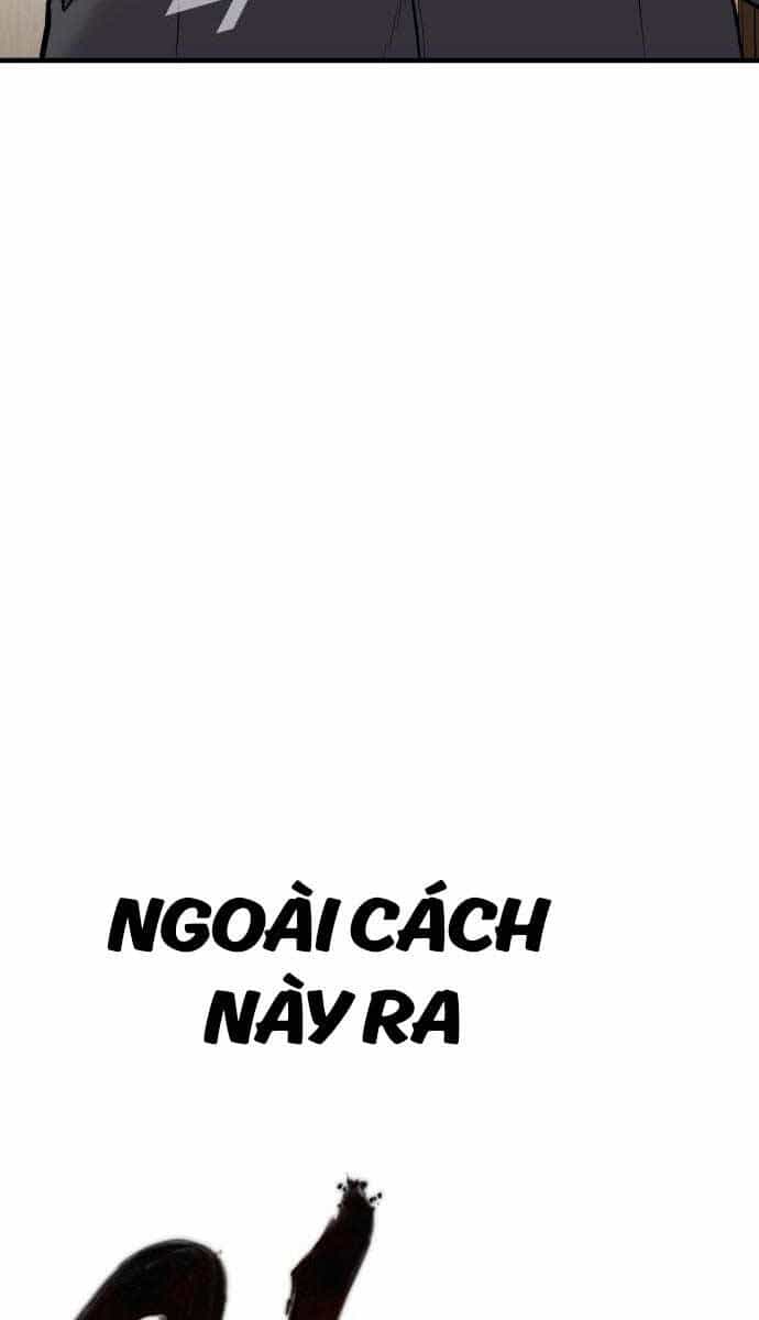 Bố Tôi Là Đặc Vụ - Chương 111 - ảnh 167