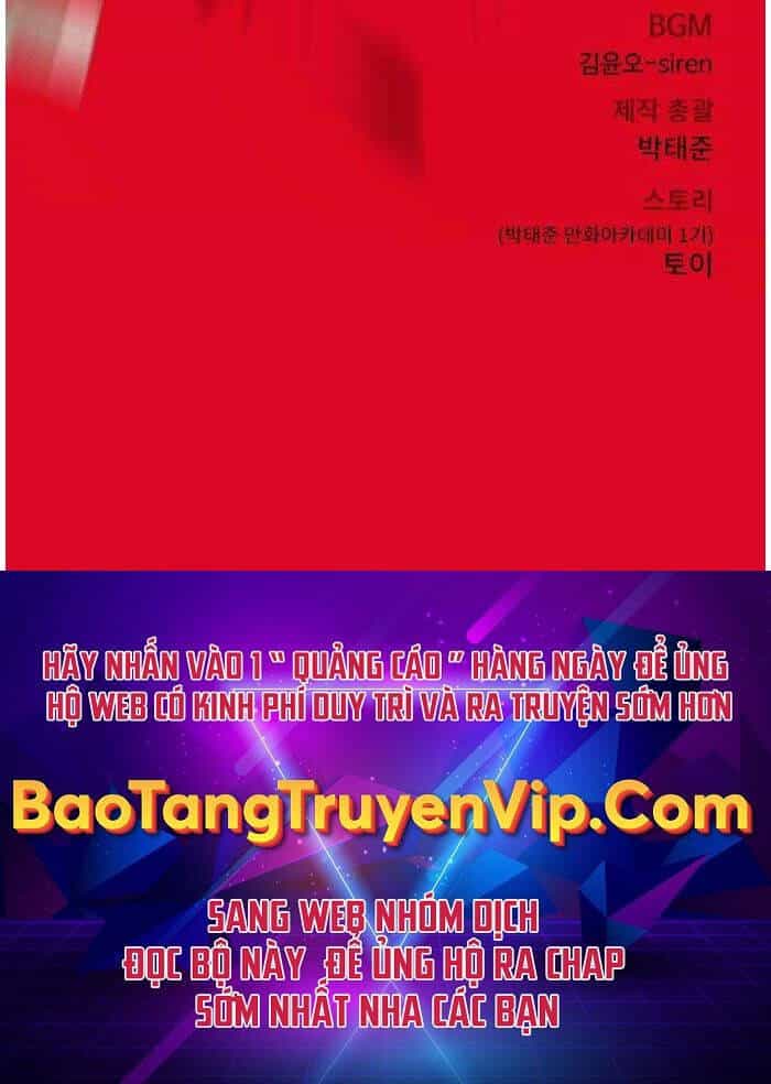 Bố Tôi Là Đặc Vụ - Chương 111 - ảnh 195