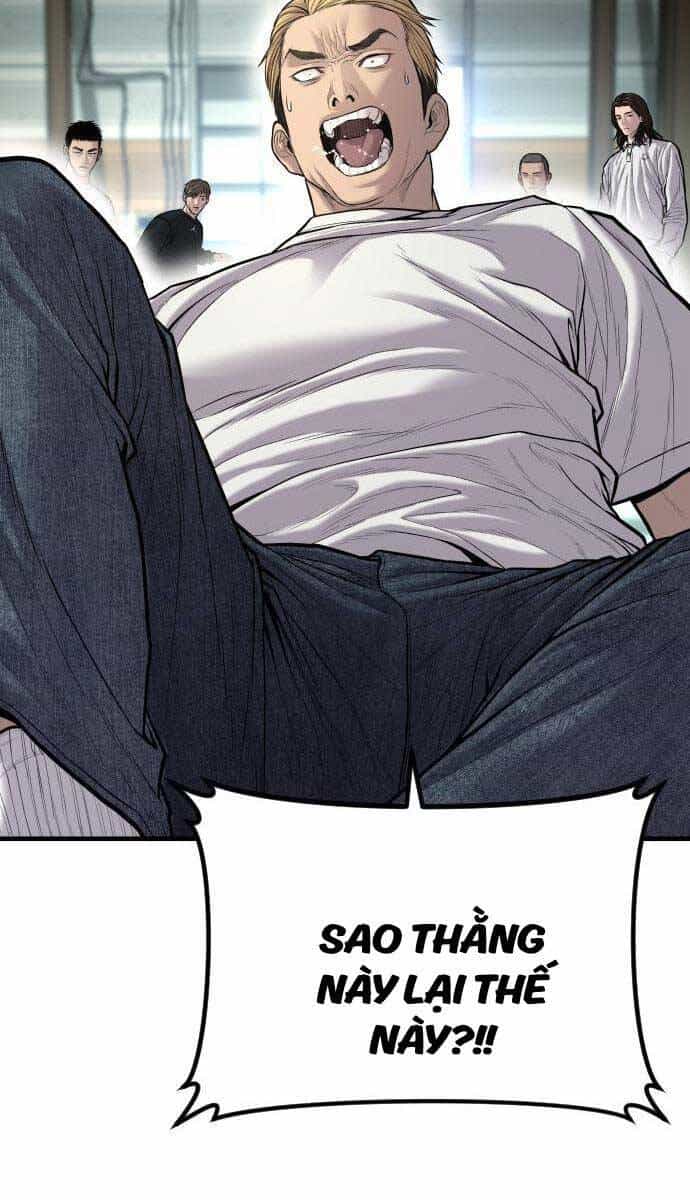 Bố Tôi Là Đặc Vụ - Chương 111 - ảnh 30