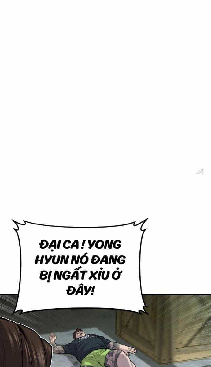 Bố Tôi Là Đặc Vụ - Chương 111 - ảnh 31