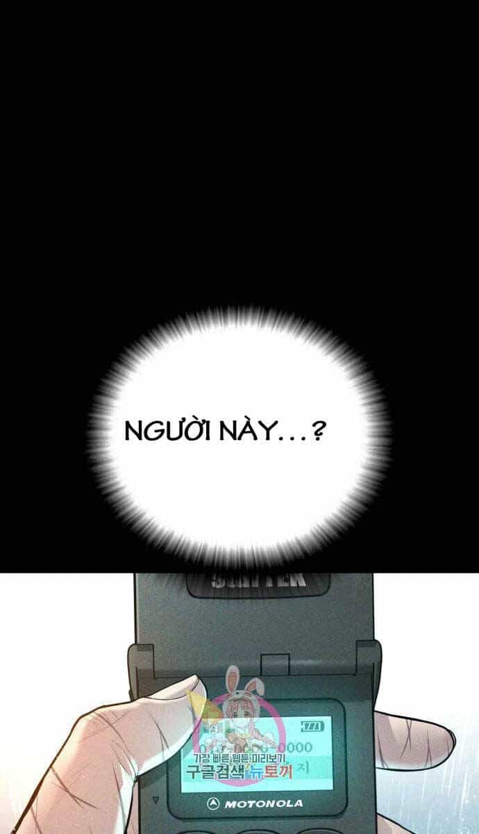 Bố Tôi Là Đặc Vụ - Chương 111 - ảnh 4