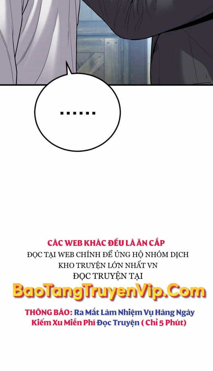 Bố Tôi Là Đặc Vụ - Chương 111 - ảnh 71