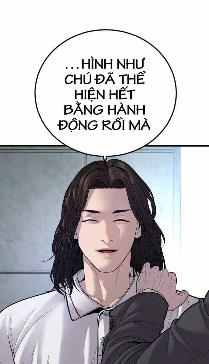 Bố Tôi Là Đặc Vụ - Chương 111 - ảnh 72