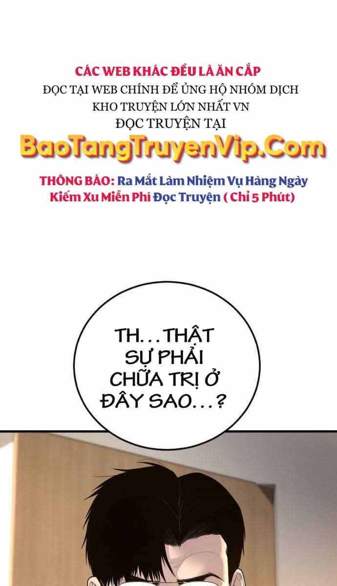 Bố Tôi Là Đặc Vụ - Chương 111 - ảnh 95