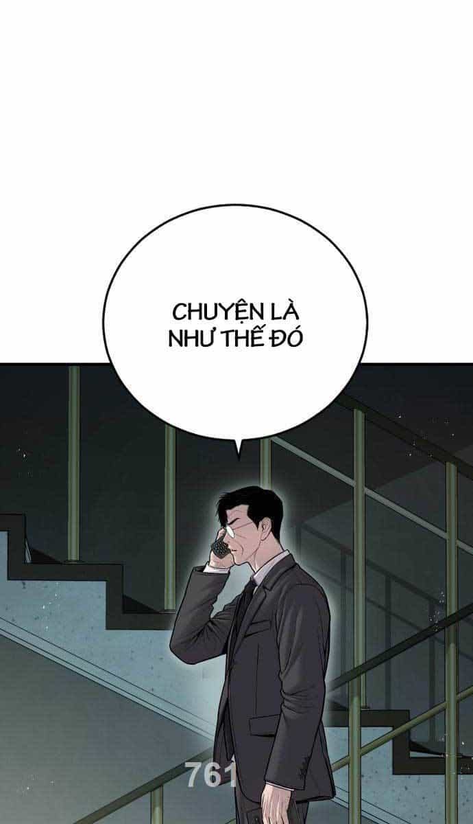 Bố Tôi Là Đặc Vụ - Chương 112 - ảnh 1