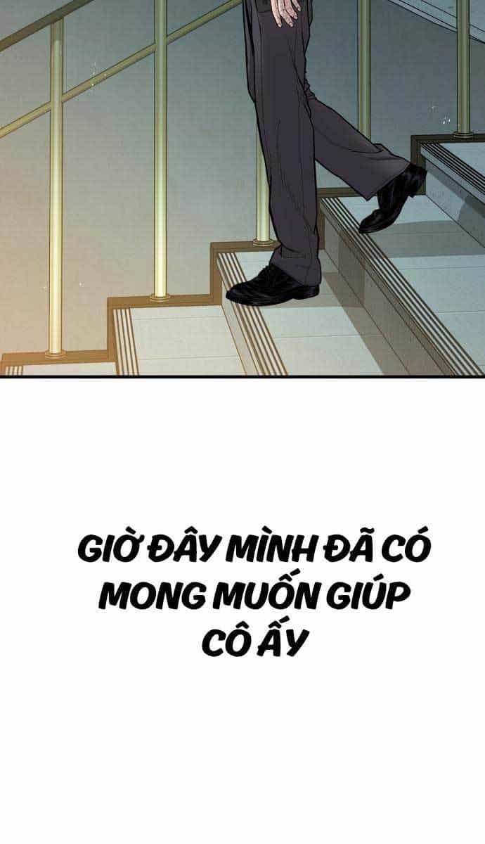 Bố Tôi Là Đặc Vụ - Chương 112 - ảnh 2