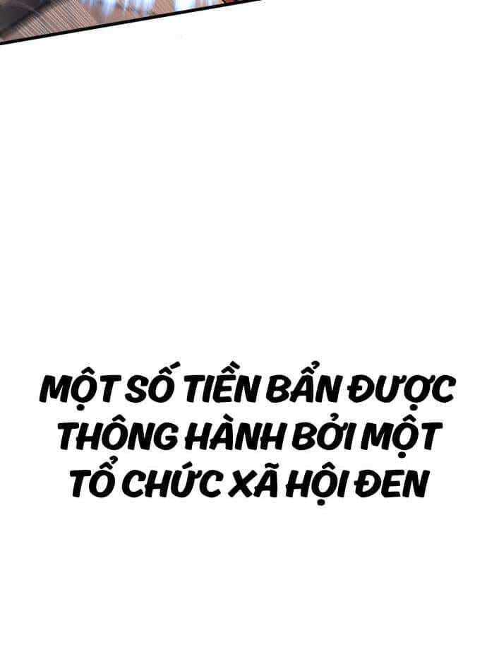 Bố Tôi Là Đặc Vụ - Chương 112 - ảnh 24