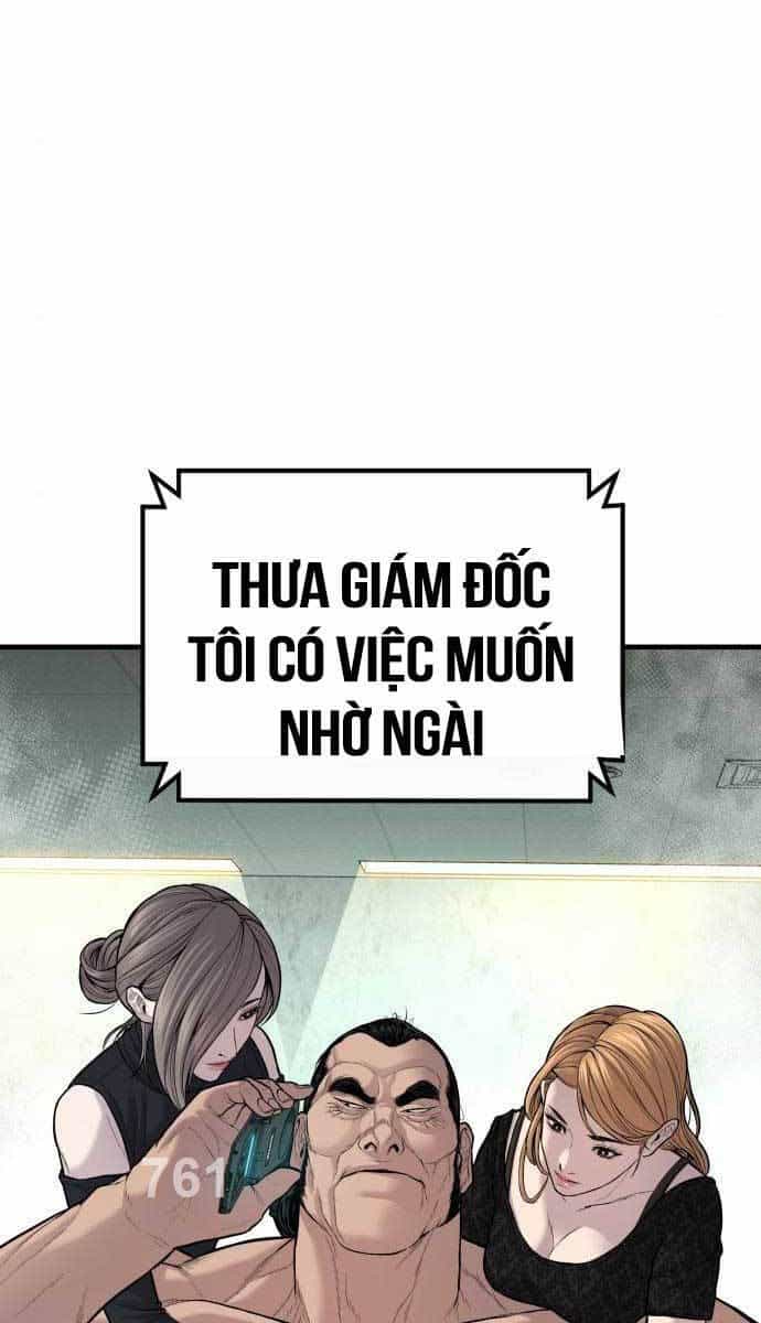 Bố Tôi Là Đặc Vụ - Chương 112 - ảnh 3