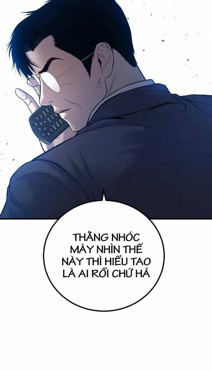 Bố Tôi Là Đặc Vụ - Chương 112 - ảnh 33